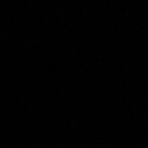 Meet your Posher, Daniela